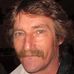Bert Baker - Facebook