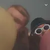 Bert Baker - @bertbaker0 - TikTok