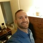 Bert - @bert.baker - Instagram