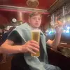 BERT - @bertbaker9 - TikTok