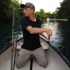 bertbaker785 - @bertbaker785 - TikTok
