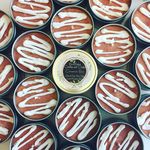 BertBaker Candles & Crafts LLC - @bertbakercc - Instagram