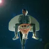 Berto Baker - @berto.baker - TikTok
