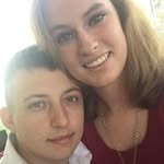 Robert Baker - @bertbaker71 - Instagram