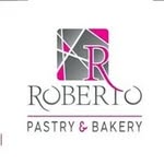 roberto pastry e bakery - @roberto_pastry_e_bakery - Instagram