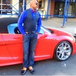 Baldwin Bert - @baldwin_bert - Instagram