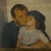 Bert Baldwin - Facebook