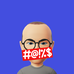 Bert Baldwin - Facebook