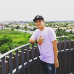 Bert Baldwin - @bertbaldwin5184 - Instagram