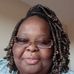 Bertha Baldwin - Facebook