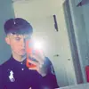 Bertie Baldwin - @bertsdaboy03 - TikTok