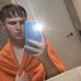 Bertie Baldwin - Facebook