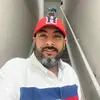 Bertie Baldwin - @bertie.baldwin3 - TikTok