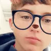 Bertie Baldwin - @bertiebaldwin - TikTok