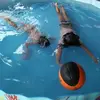 junbertbaldwin - @junbertbaldwin - TikTok