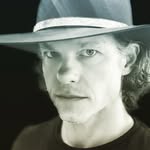 Robert | bobleeboblaw - @robert.baldwin_ - Instagram