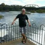 Robert Baldwin - @robert.baldwin - Instagram