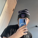 Robert Baldwin - @robert_alt_baldwin - Instagram