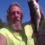 Robert Baldwin - @robert.baldwin.50309277 - Instagram