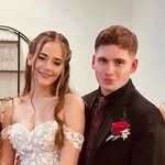 Robert Baldwin - @ya_boy_robert_baldwin - Instagram