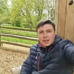 Robert Baldwin - @robert.baldwin.1272 - Instagram
