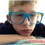 Robert Baldwin - @robert_.baldwin - Instagram