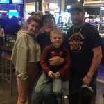 Robert Baldwin - @robert.baldwin.12177276 - Instagram