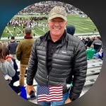 Robert Baldwin - @robert_baldwin2000 - Instagram