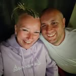 Robert Baldwin - @robert.baldwin.106 - Instagram