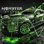 robert_baldwin - @robert_baldwin123 - Instagram
