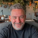 Robert baldwin - @robertbaldwink9 - Instagram