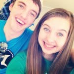 robert - @baldwin_robert - Instagram