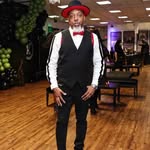 @the_real_baldwin_bert - Instagram