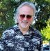 Bert Baron - Facebook
