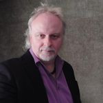 Bert Baron - @bert.baron.9 - Instagram