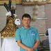 Bert Baron - Facebook