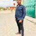 Bert Baron - Facebook
