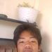 Bert Baron - Facebook