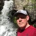 Bert Baron - Facebook