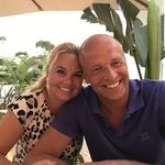 Bert Baron - @bert_baron - Instagram