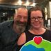 Bert Baron - Facebook