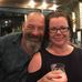 Bert Baron - Facebook