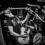 Bert Baron - @bertdewa - Instagram