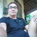 Joely Bert Baron - Facebook
