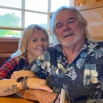 Bert Beatty - @bertlbeatty - Instagram