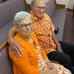 Bert Beatty - Facebook