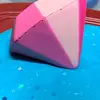 berta_beattymalcolm3 - @berta_beattymalco - TikTok