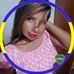 Berty Alubirac - Facebook