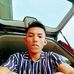 Budi Sembrengett Lubiss Partt - Facebook