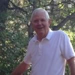 Robert Beatty - @beattyrobert - Instagram